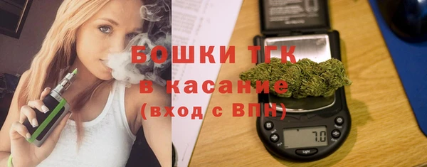 дмт Лиски
