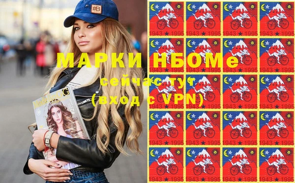 таблы Липки