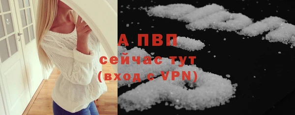дмт Лиски