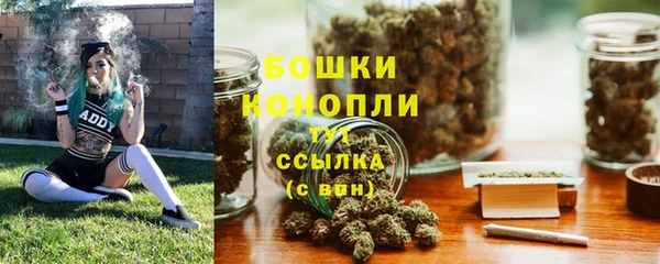 таблы Липки