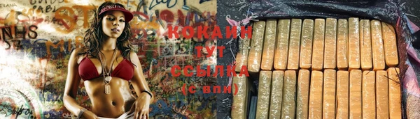 2c-b Лихославль