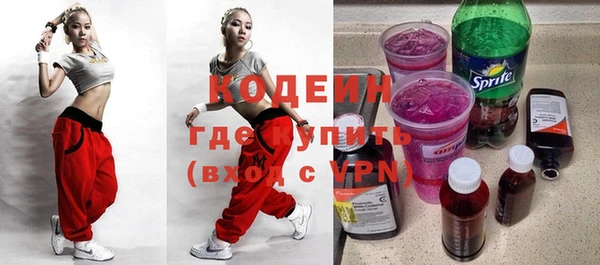 дмт Лиски