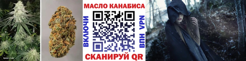 Дистиллят ТГК Wax Купить Минеральные Воды